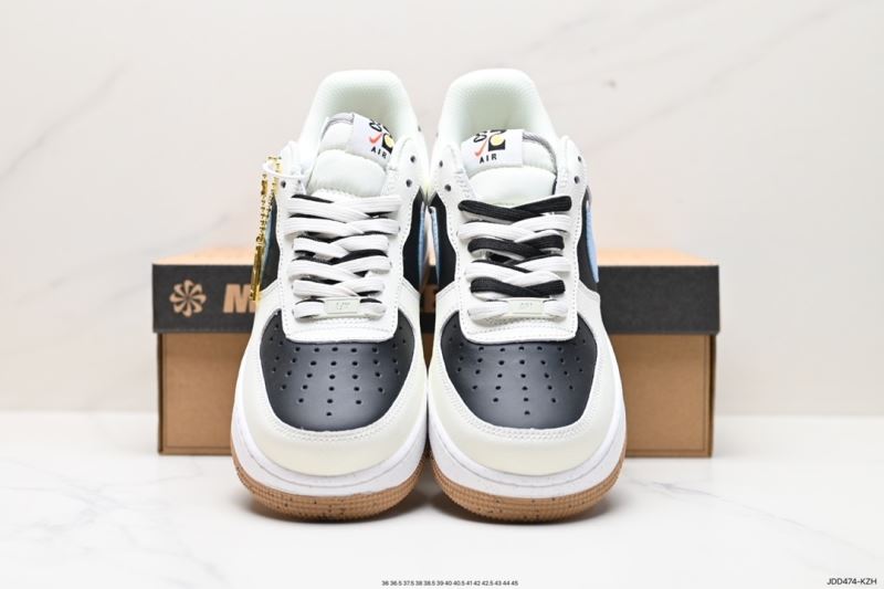 Nike Air Force 1 Shoes